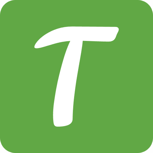small-logo